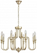 Подвесная люстра Suana 8318/8 