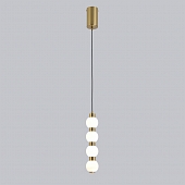 Подвесной светильник  LSP-4032 