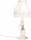 Интерьерная настольная лампа Kintsugi 09945 