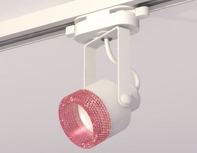 Трековый светильник Track System XT6601062