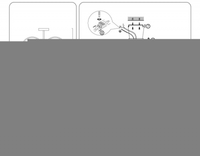 Потолочная люстра High Light LH55651