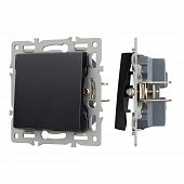 Выключатель  043711 