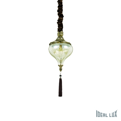 Подвесной светильник Harem HAREM SP1