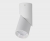 Спот  IT02-022 white 4000K