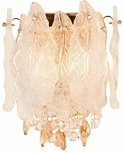 Бра Alloro FL1053-2W 