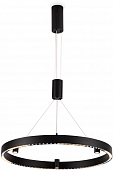 Подвесной светильник COMFORT FL5845 