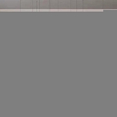 Подвесной светильник  F0424-01 