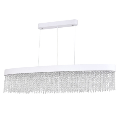 Подвесная люстра Diluvio V000193L