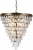 Подвесная люстра Clarissa KG0758P-5