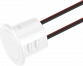 Диммер NAVE 046121 