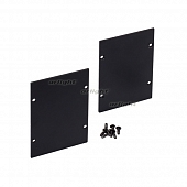 Заглушка  018649 