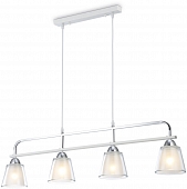 Подвесной светильник TRADITIONAL TR303242 