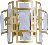 Бра Blake A4087AP-2SG 