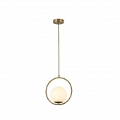 Подвесной светильник Oportet 2788-1P 