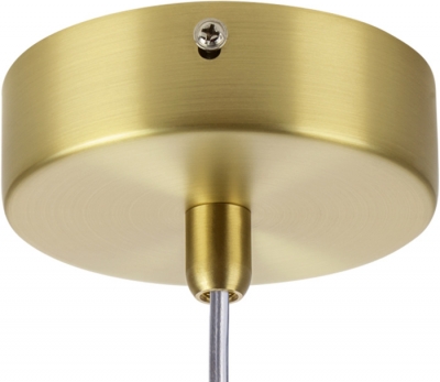 Подвесной светильник Colore 805306