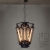 Подвесная люстра LOFT1136 LOFT1136