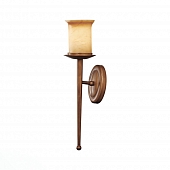 Бра Ancora SL122.311.01 