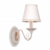 Бра Camisa Camisa E 2.1.1 C 