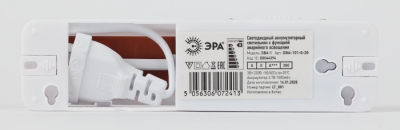 Аварийный светильник  DBA-101-0-20