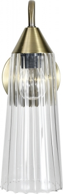 Бра Campana V000508