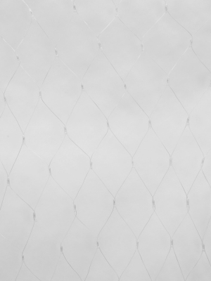 Гирлянда  ULD-N2520-240/DTA WHITE IP20