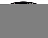 Потолочная люстра  167/5+1PL 