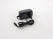 Блок питания  003207 