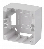 Коробка монтажная  12-6101-01 