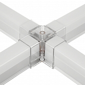 Модульный коннектор  WTB-WBT-X-01 