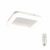 Потолочный светильник  V2540DT-0/1PL 