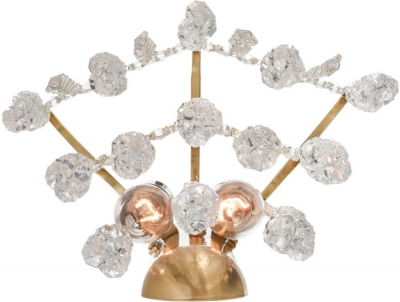 Бра Kristina 8243/2W