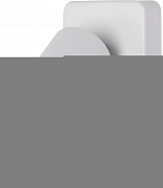 Основание для настенного светильника Прайм 850023201 