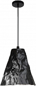 Подвесной светильник Piramide 5097/06 SP-1 
