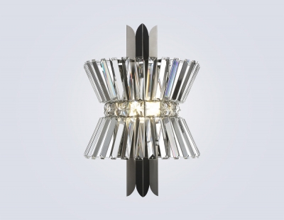 Настенный светильник High Light LH41032