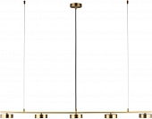 Подвесной светильник Usia APL.047.13.35 