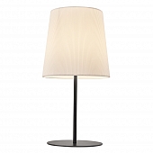 Интерьерная настольная лампа Tenzo ES0002702 