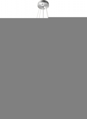 Подвесной светильник Drops 10376/800