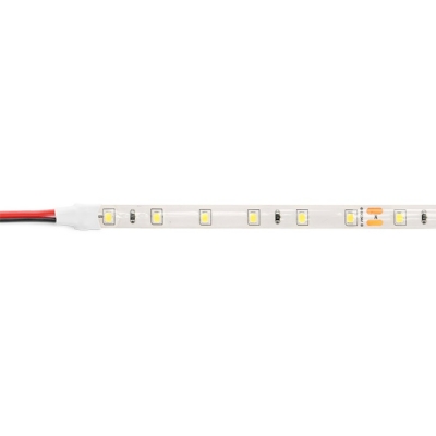 Светодиодная лента  WLS2835-6W/6500/24S60-01