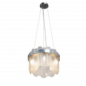 Подвесной светильник  V5895-9/5S 