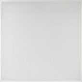 Светодиодная панель  SPO-910-9-40K-038 