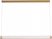 Подвесной светильник Pastel 1711/17 SP-19 