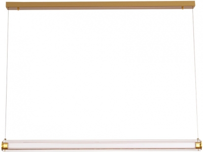 Подвесной светильник Pastel 1711/17 SP-19