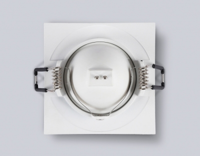 Точечный светильник Techno Spot TN102817