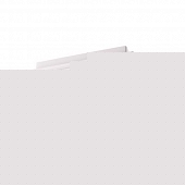 Точечный светильник Yeso 370471 