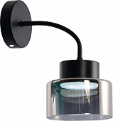 Бра Marsha 9193-401 