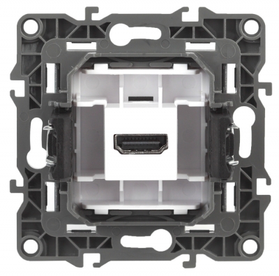 Розетка  12-3114-13