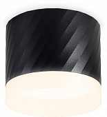 Точечный светильник TECHNO SPOT TN5355 