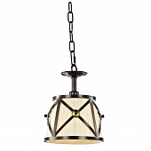 Подвесной светильник Fabrizia L12101.88 