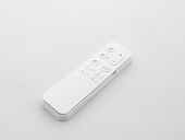 Пульт управления  005423 