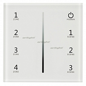 Панель управления сенсорная  027111 